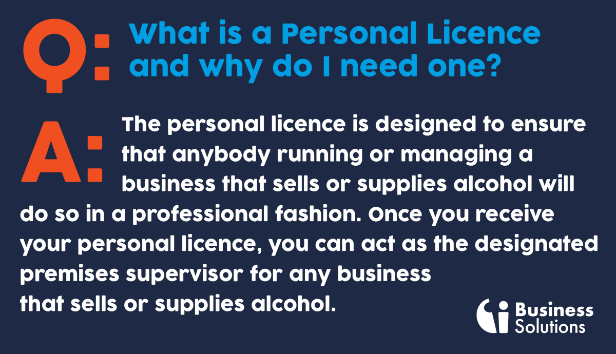 CIBusiness Solutions tweet media