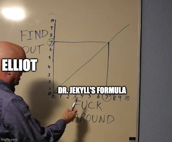 MxPhanes🌟The Cleft WEBTOON | Gahina book🔗🌳➡️bio tweet media