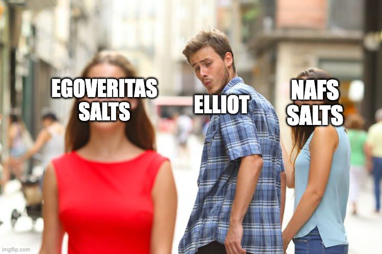 MxPhanes🌟The Cleft WEBTOON | Gahina book🔗🌳➡️bio tweet media