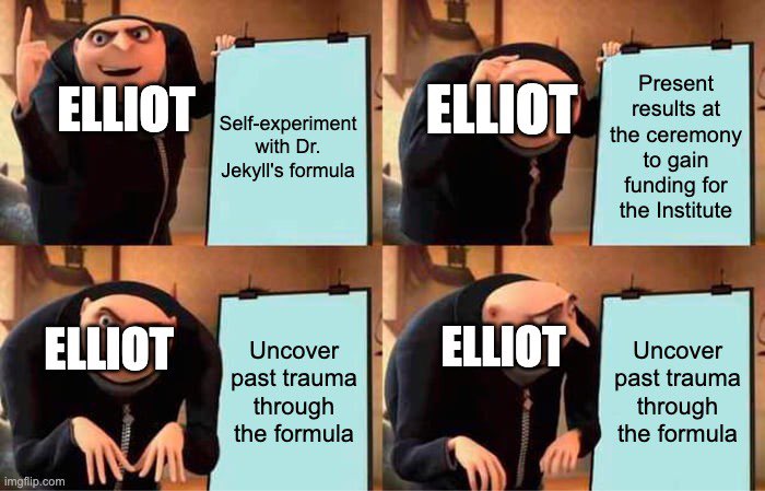 MxPhanes🌟The Cleft WEBTOON | Gahina book🔗🌳➡️bio tweet media