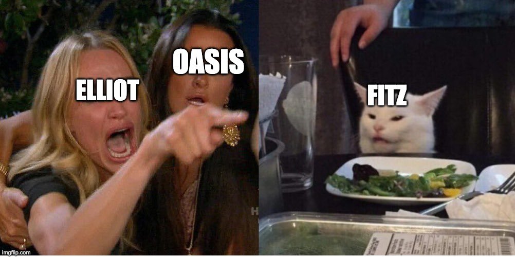 MxPhanes🌟The Cleft WEBTOON | Gahina book🔗🌳➡️bio tweet media