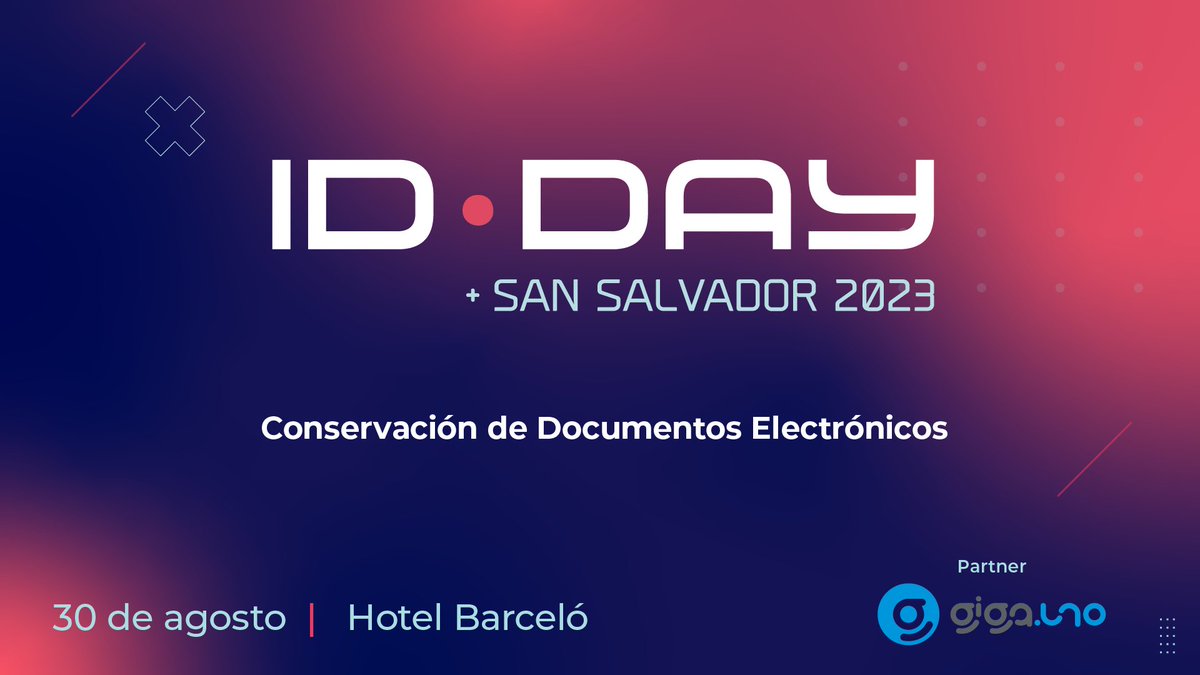 ID FORO tweet media