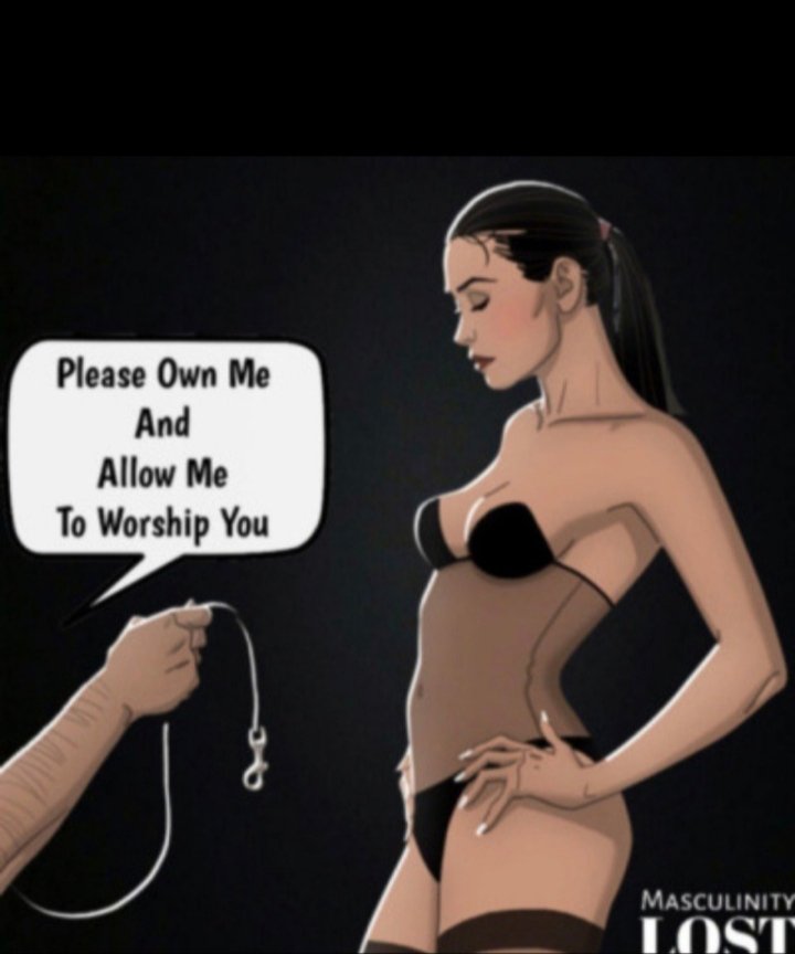 Bdsm mistress I'm seeking a obedient and committed submissive sissy slave....