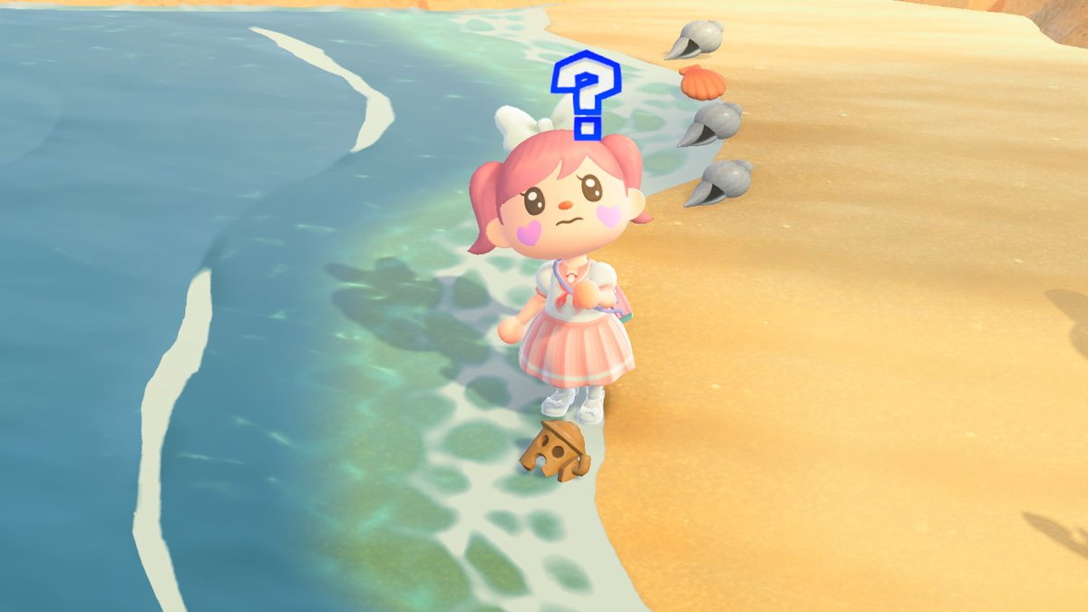 _yuri_hello_'s tweet photo. #동물의숲 #AnimalCrossing #ACNH #NintendoSwitch https://t.co/Qz3t97mpnN