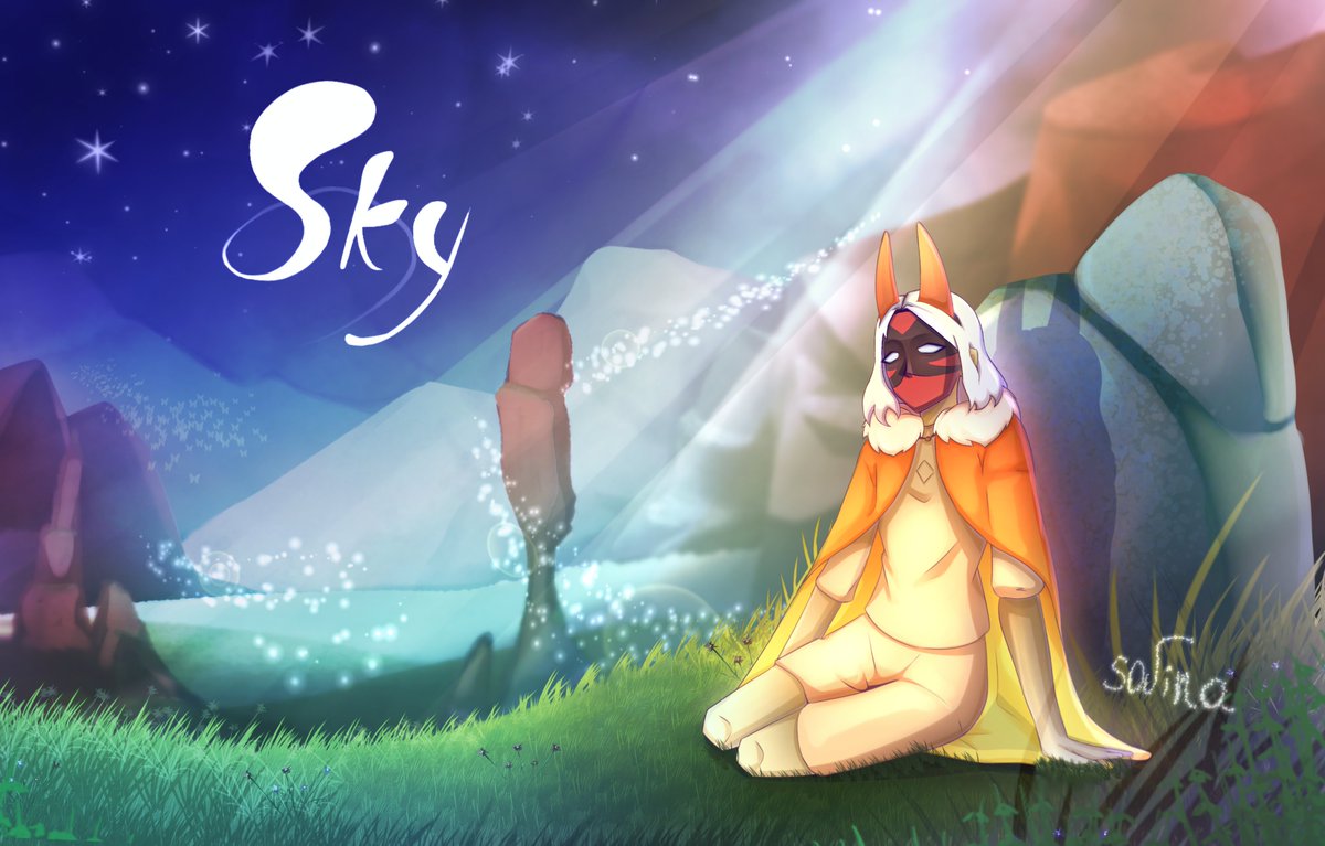 Sanchous tweet media