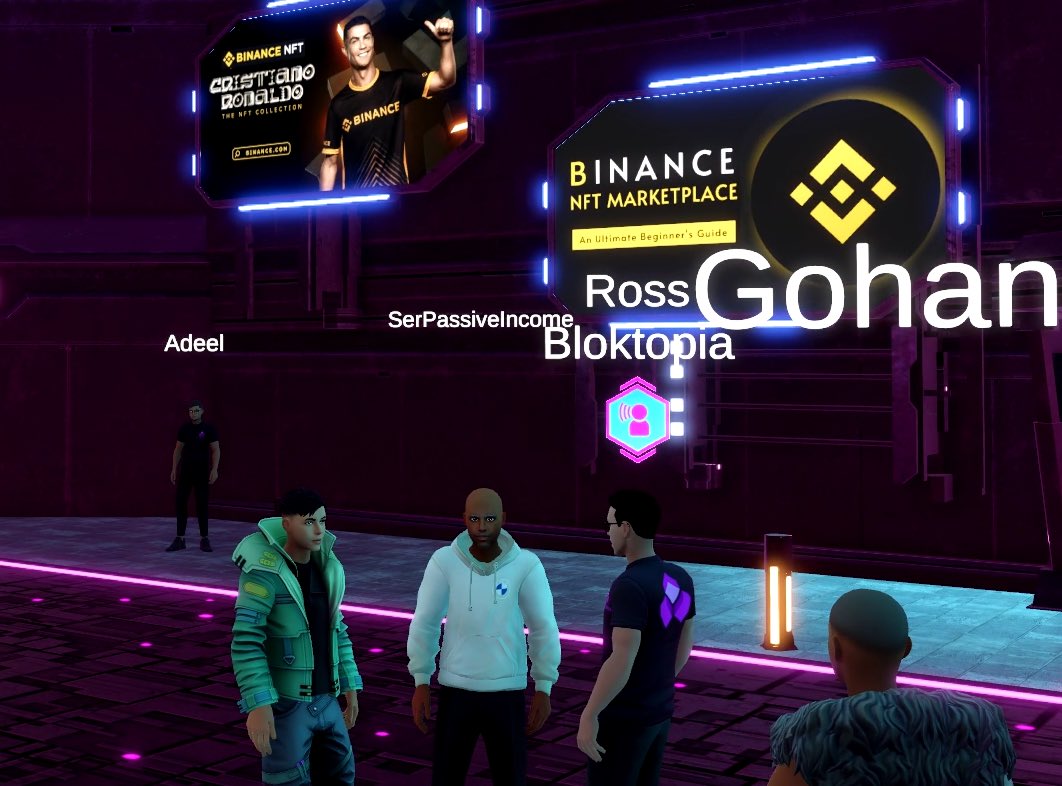 ChrisTabasco tweet media