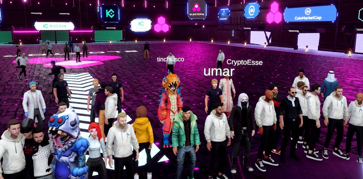 ChrisTabasco tweet media