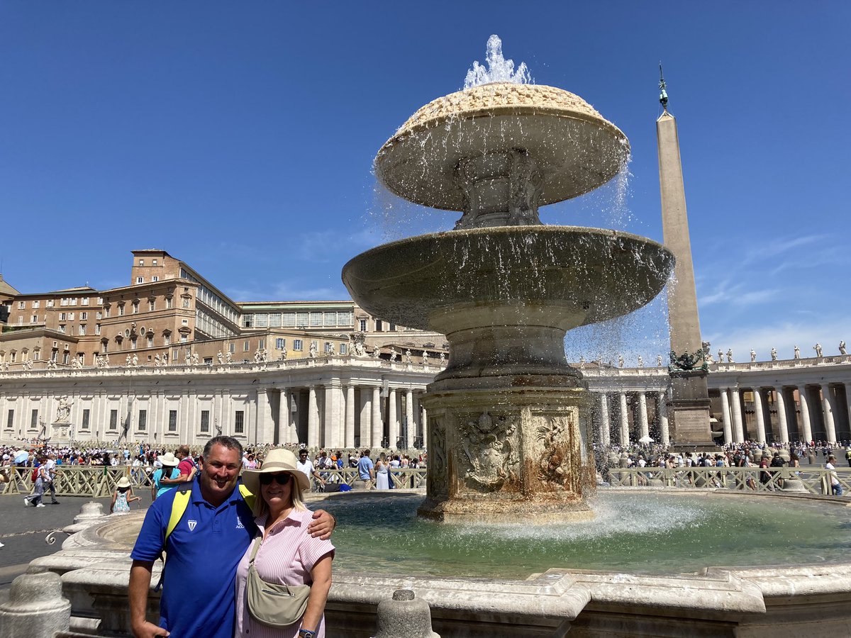 powell5469's tweet photo. Italy 🇮🇹 u have been ‘class’ https://t.co/tTqkOBFoBO