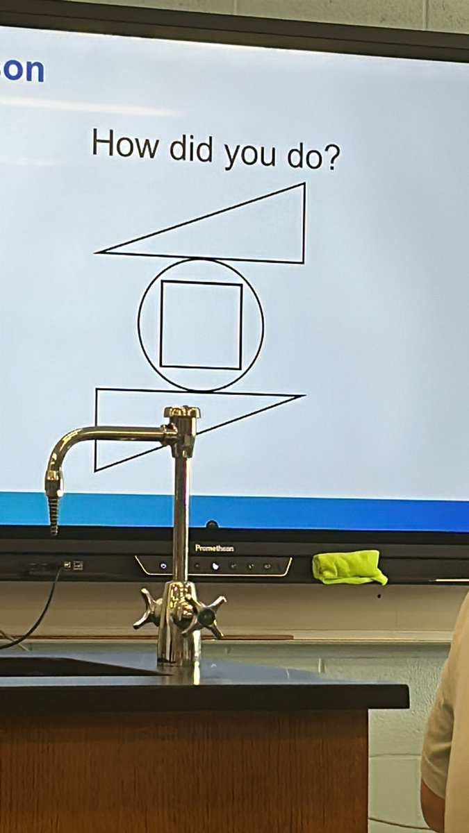 Mrs. Reiner tweet media