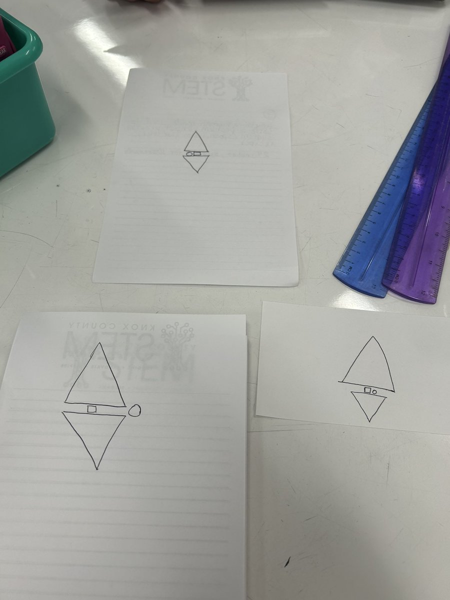 Mrs. Reiner tweet media