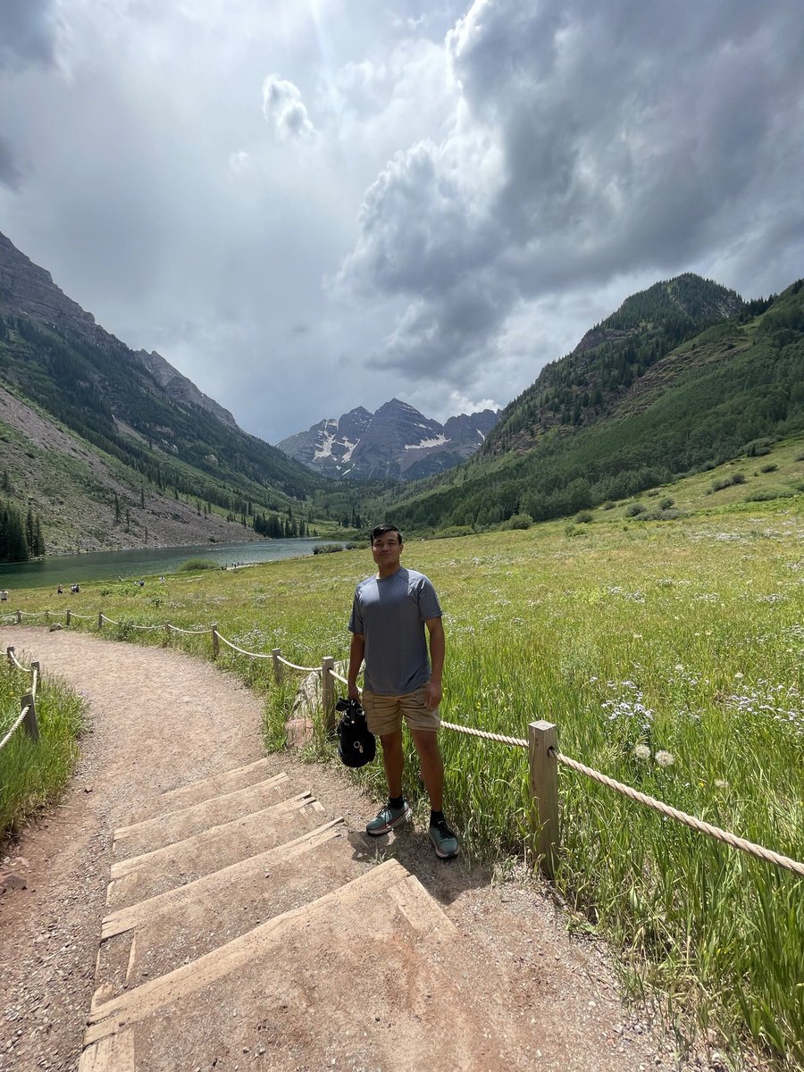 Matt__R12's tweet photo. ⛰🏜 https://t.co/LOe9pgEvuZ