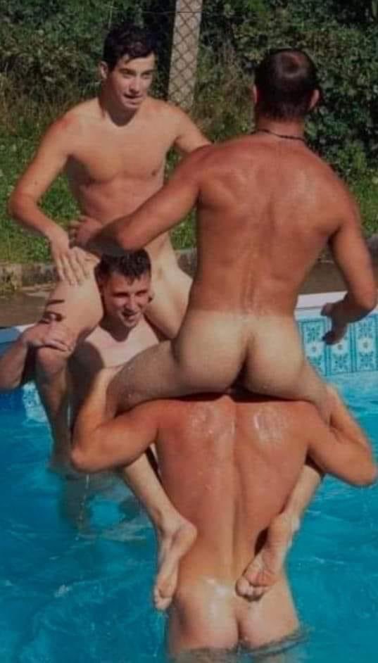 Me4you (@josefml81537848) on Twitter photo 