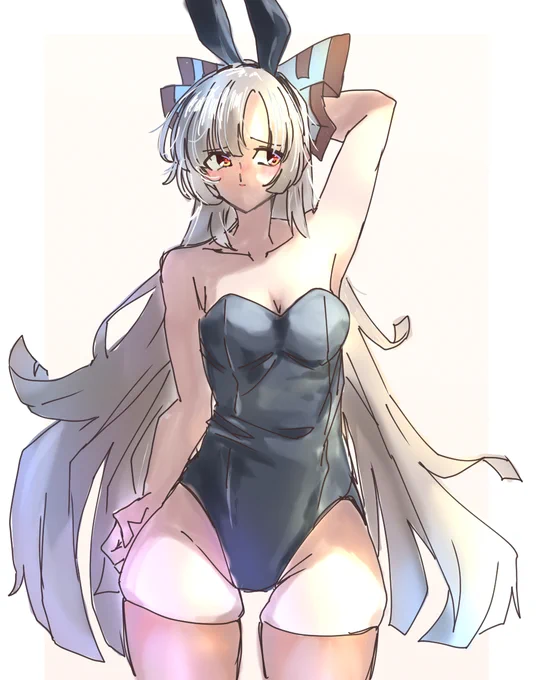 82