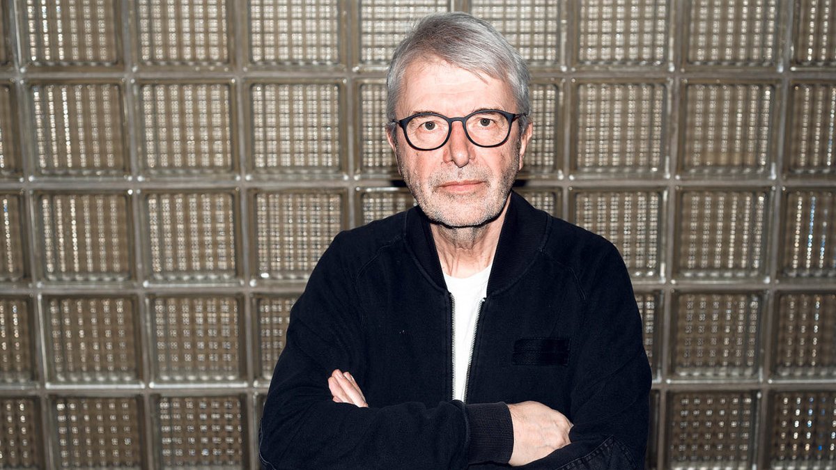 Divadlo Archa tweet media