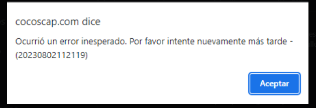 César tweet media