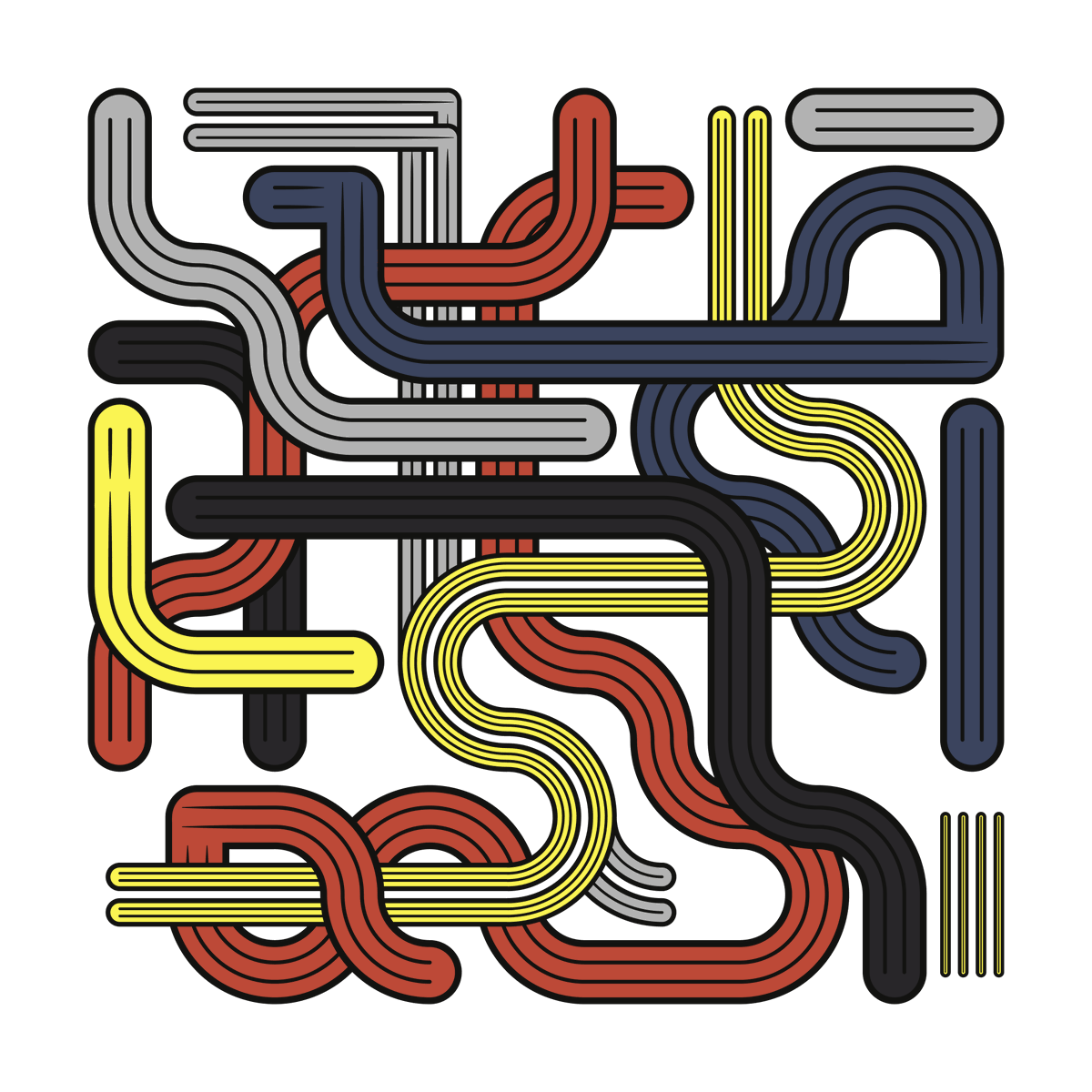 Professor Jun tweet media