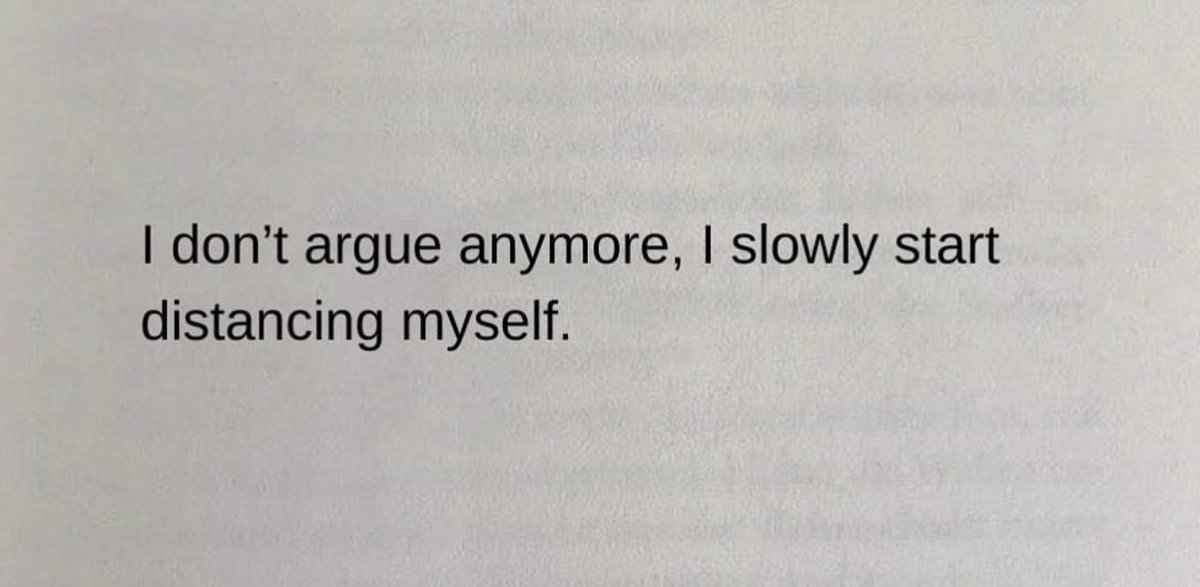 Poem Heaven tweet media