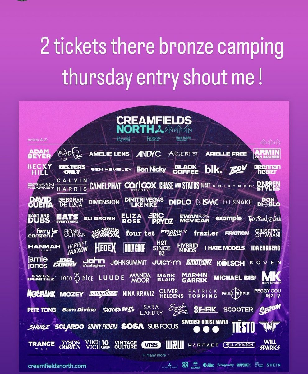 𝐸𝓉𝒽𝒶𝓃 (@ethan_weeks) on Twitter photo 