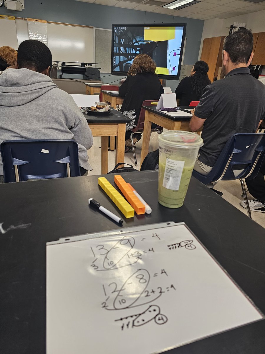 Cynthia Trevino (@cytrevino) on Twitter photo Oh you know ...💭wondering if my kids are going to be excited about Eureka Math🧮 as much as I am. 🤗 <a href="/GreatMindsEd/">Great Minds</a> <a href="/ACEDallasISD/">ACE Dallas ISD</a> #yesimthatmathkid #eurekamath Oh you know ...💭wondering if my kids are going to be excited about Eureka Math🧮 as much as I am. 🤗 <a href="/GreatMindsEd/">Great Minds</a> <a href="/ACEDallasISD/">ACE Dallas ISD</a> #yesimthatmathkid #eurekamath