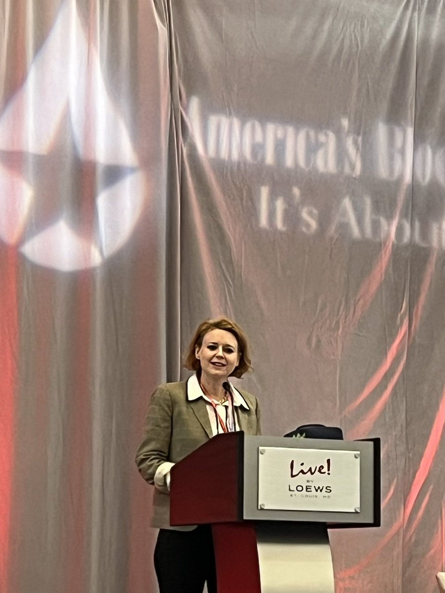 In the Know with Dr. Oh tweet media