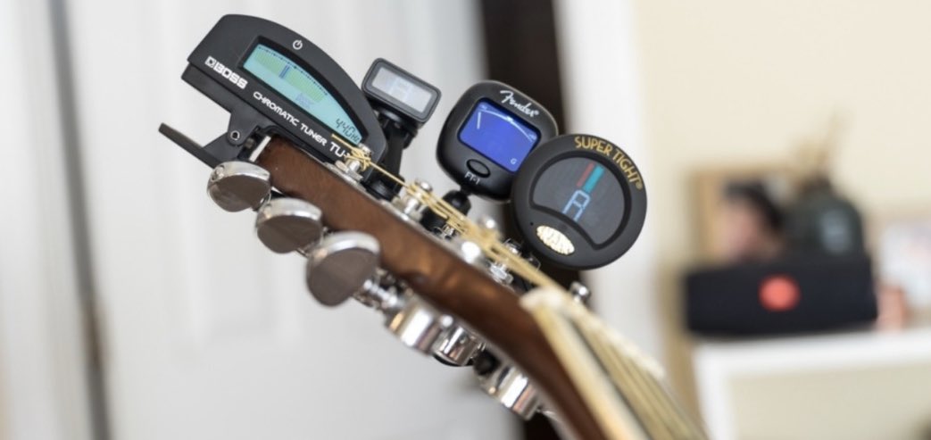 The Doctor tweet media