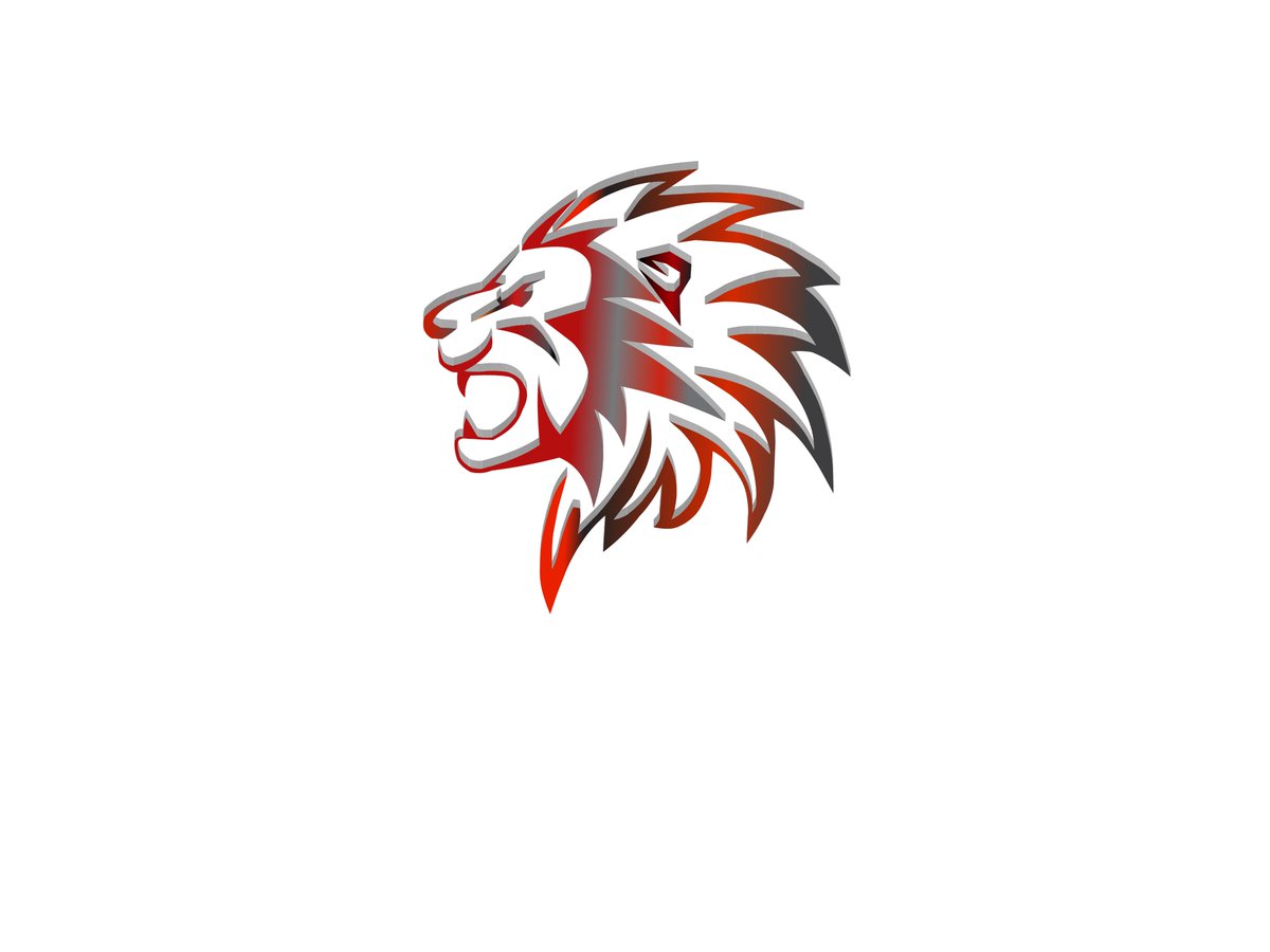 PixelProvoke's tweet image. Here Are Some Glipms Of Our Team Work Fulfilling The Requirments Of Our Good Coustomers.
#needlogo #NeedLogoDesigner #LogoMaker #graphicdesigner #contactforlogo