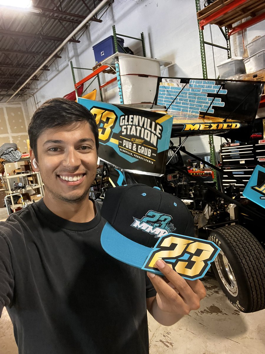 WINNER WINNER 
<a href="/chris515_/">Chris.</a>  Retweeted my last post and won a sick SnapBack and sticker 😤

Send me your address bro I got you 💯