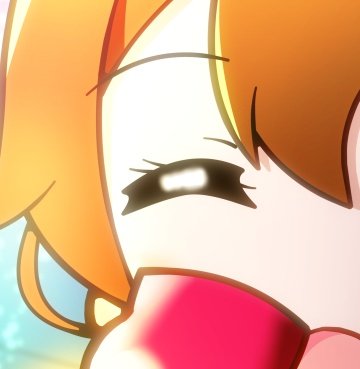 tyubukuro's tweet photo. ほの誕イラスト完成ー！
乞うご期待🎆 https://t.co/TxfUHn4eEi