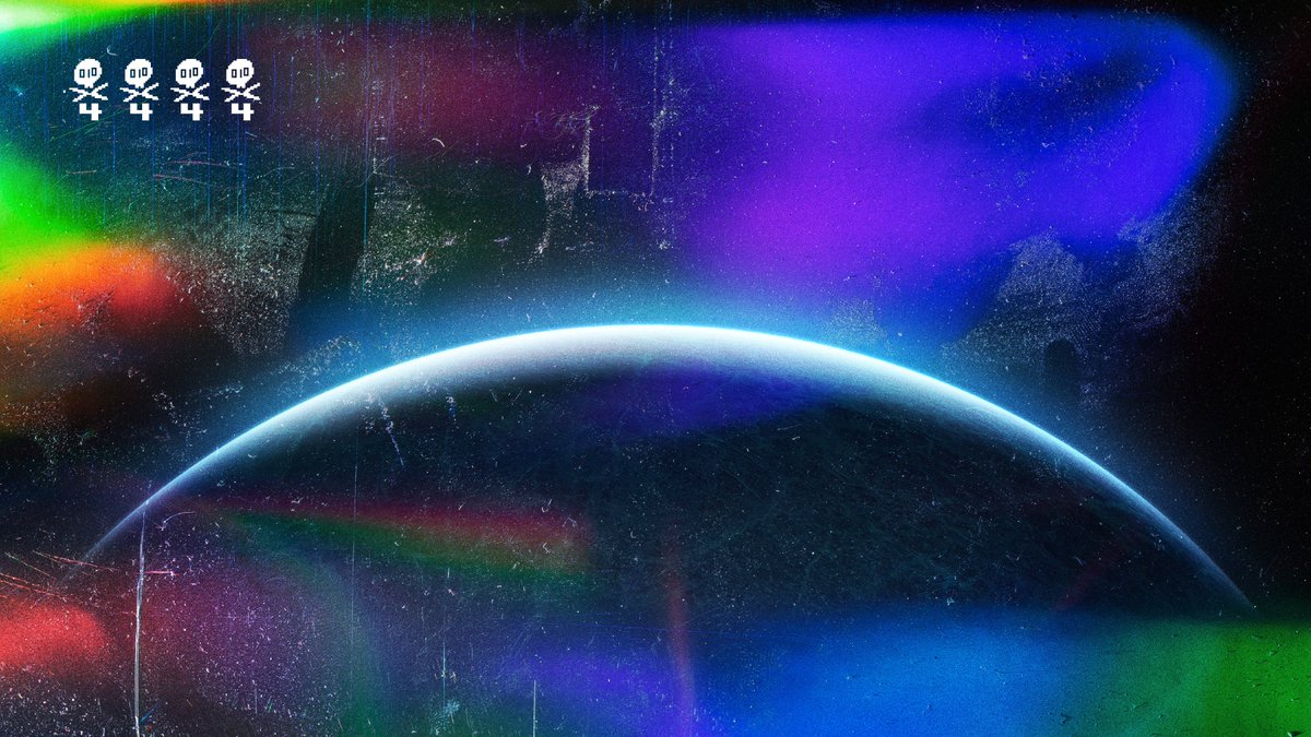 hack_a_sat's tweet photo. 👾Get ready for @defcon by downloading our one-of-a-kind @hack_a_sat desktop &amp; zoom backgrounds below!👇

And, don't forget to keep up with the latest news for this year's competition on our website!!! https://t.co/XalsDHiwFS https://t.co/9Llb4asvY8