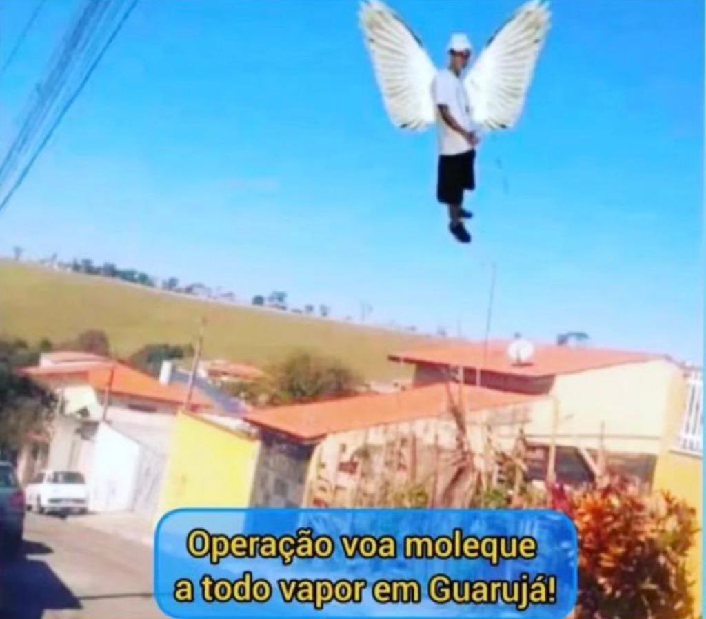 Pedro Snazalac (@pedroelemesmo) on Twitter photo 