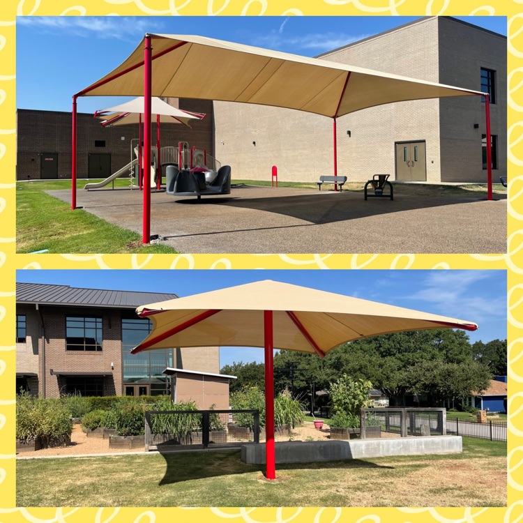 Cannon Cubs (@canstem) on Twitter photo Thank you to our <a href="/CannonPTA/">Cannon PTA</a> for the amazing playground shade! ☮️❤️🐻 <a href="/canSTEM/">Cannon Cubs</a> make sure to join our PTA-Cannon community strong! cannonpta.org Thank you to our <a href="/CannonPTA/">Cannon PTA</a> for the amazing playground shade! ☮️❤️🐻 <a href="/canSTEM/">Cannon Cubs</a> make sure to join our PTA-Cannon community strong! cannonpta.org
