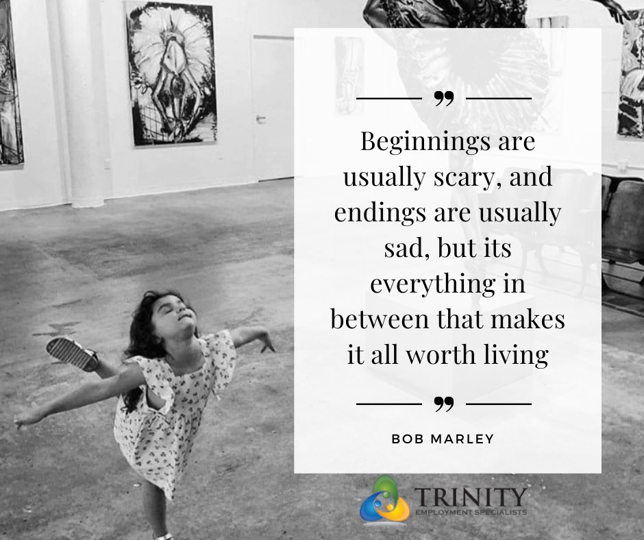 TrinityStaffing's tweet photo. Ready for a new beginning? To make the in between count? Let Trinity Employment Specialists help. Visit https://t.co/d0ID1vh7Ck and let us help you take that first step!

#jobseekers #jobopportunity #careers #hiring #hiringnow #trinityemployment #staffing #staffingsolutions https://t.co/4iUwz96cEi