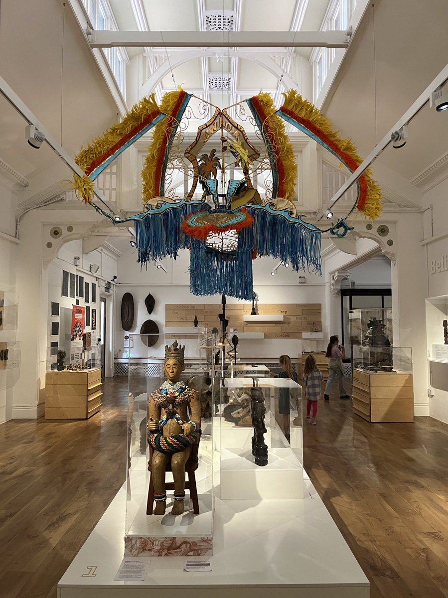 Tony Butler tweet media