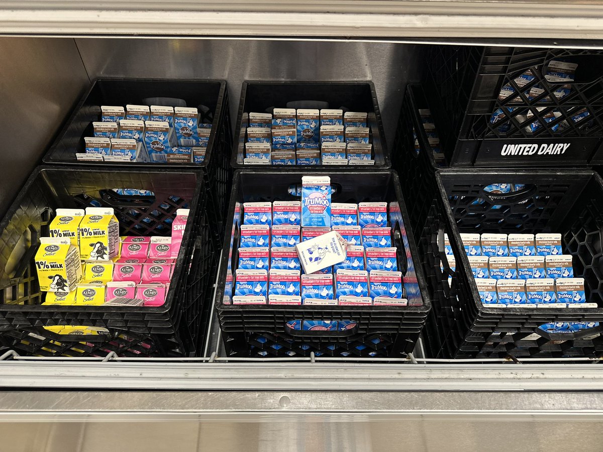 BPE Knights tweet media