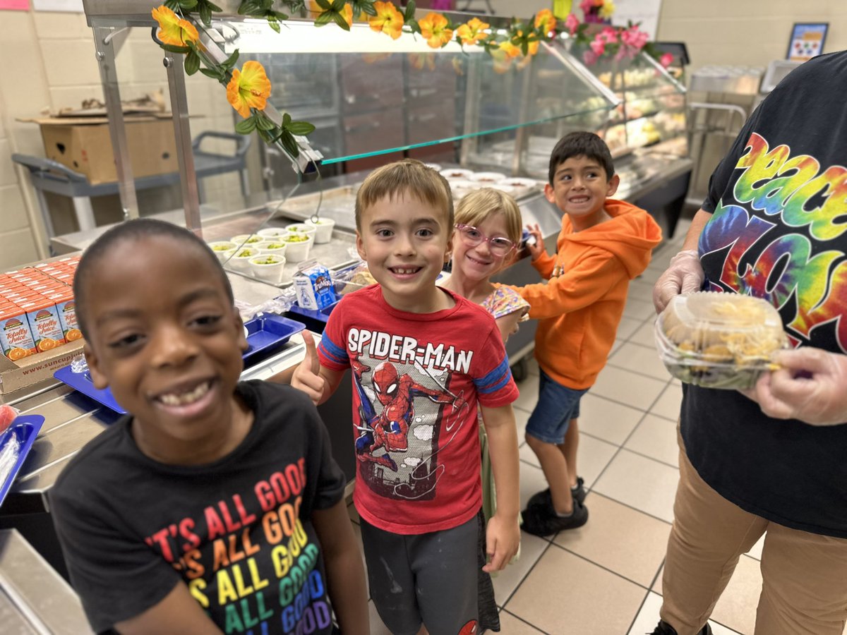 BPE Knights tweet media