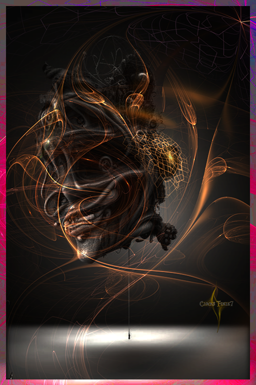 upon alters to the other gods

opensea.io/assets/ethereu…

#nftgallery #nftnews #contemporaryart #nftgiveaway #rarible #btc #raredigitalart #cryptonews #digitalartist #nftsstories #defi #modernart #digitalcollectibles #nftmarketplace #nftdrops #artgallery #animation #polygon #design