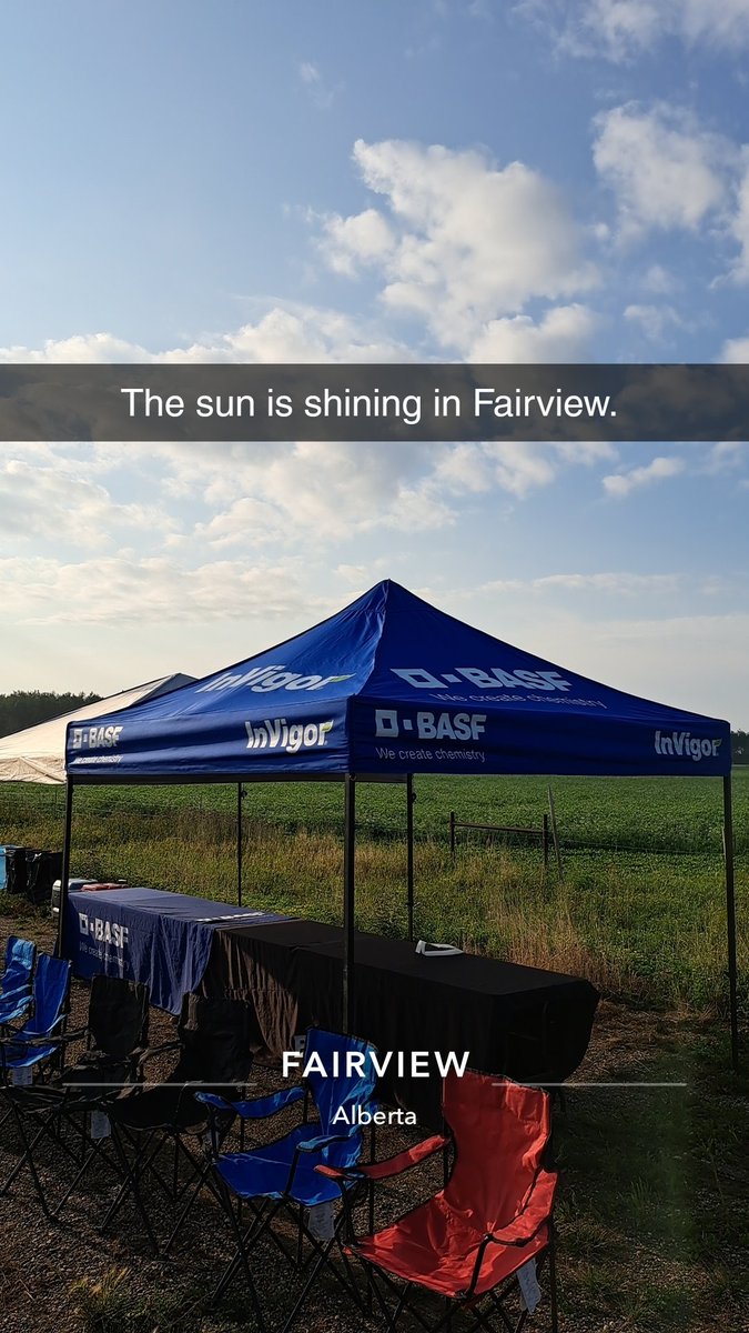 Eric Brodie tweet media