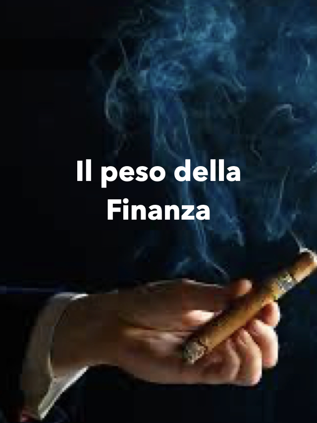 FisacToscana's tweet photo. Scopri come la finanza rende più leggero il tuo portafoglio... @cgiltoscana 

https://t.co/lE4O7YXNVO https://t.co/Ldh1eRmTAv