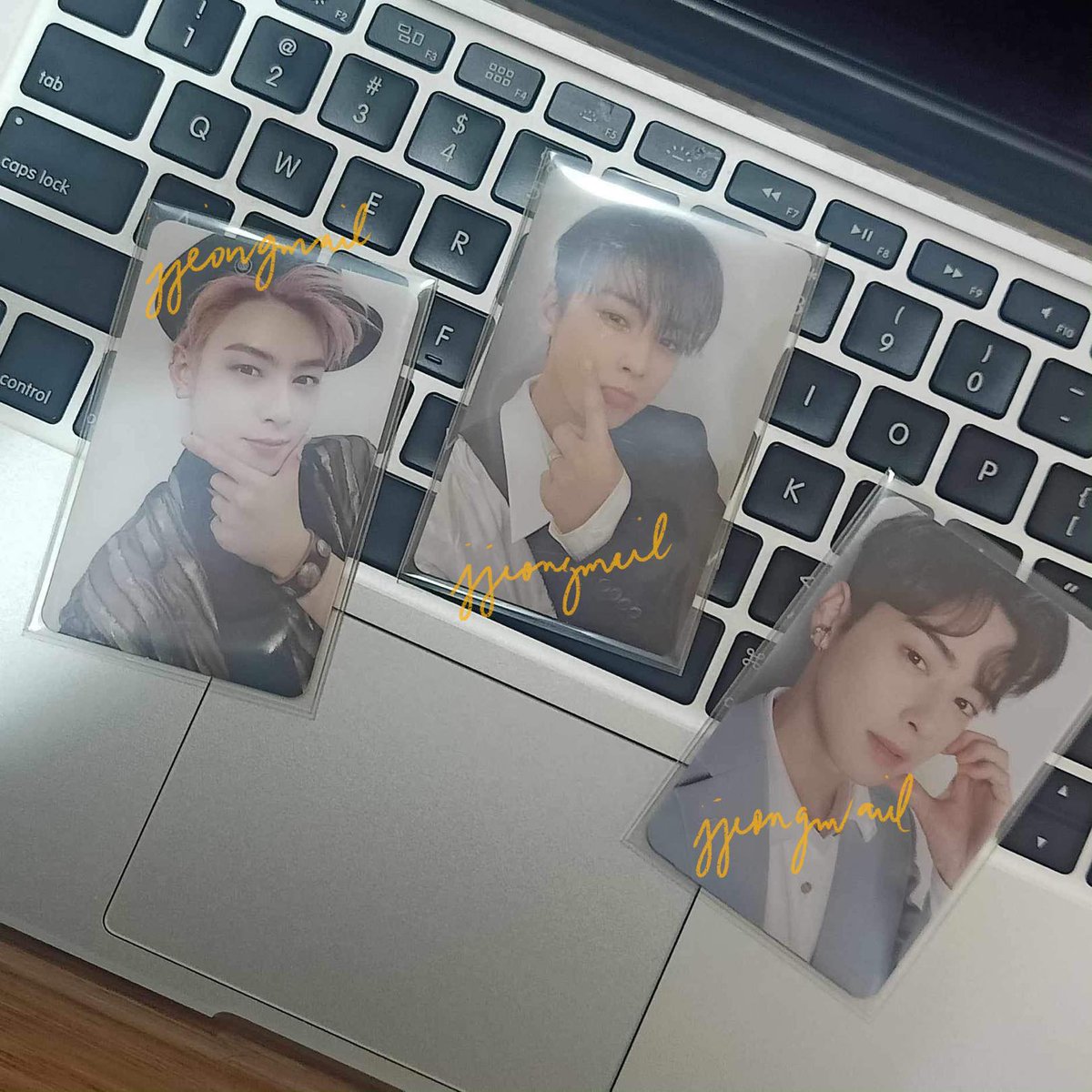 yuwi (@jjeongmail) / Posts / X