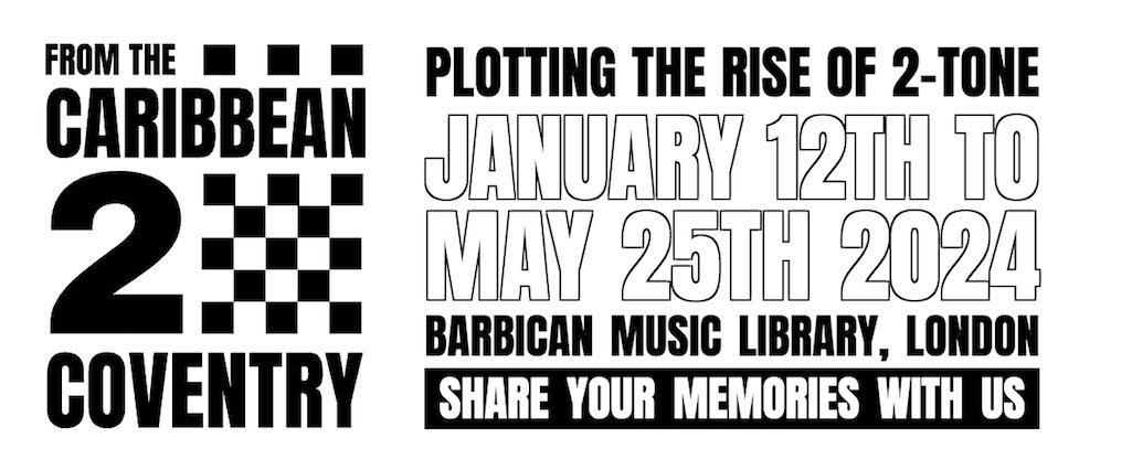 Mark Baxter tweet media