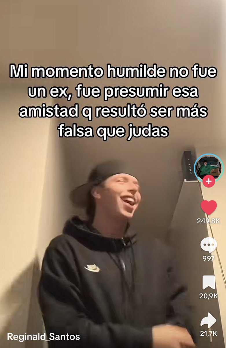 cuál de todas