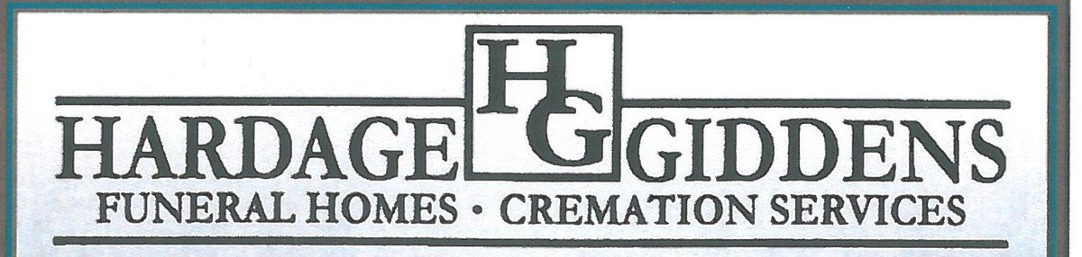 We have another Bronze Sponsor!!! Thank you Hardage-Giddens Funeral Home for supporting our mission and for giving back to the community! Without amazing sponsors like you none of this would be possible!

Don’t forget to sign up for the race! 

…ndylavendermemorial5k.itsyourrace.com