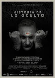 FelliniaCine's tweet photo. El INCAA y el Festival Internacional de Cine de Mar del Plata lanzan el ciclo Hora Cero en el Gaumont, una programación que sigue los lineamientos de la sección Hora Cero, cita obligatoria de las medianoches del Festival. Martes de agosto 22hs.Av. Rivadavia 1635, CABA. https://t.co/YkWAuRu1uR