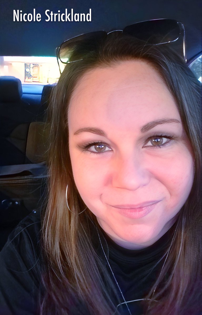 garymantz's tweet image. Friday 10 am Pacific on 1150 KKNW Seattle and 1150kknw.com, Nicole Strickland talks with 
Mantz and Mitchell about The Afterlife Chronicles. 👻 
On Saturday, Sam Maranto offers his take on the 
latest Congressional UFO hearings. Same time, 
same tracking station! 🛸