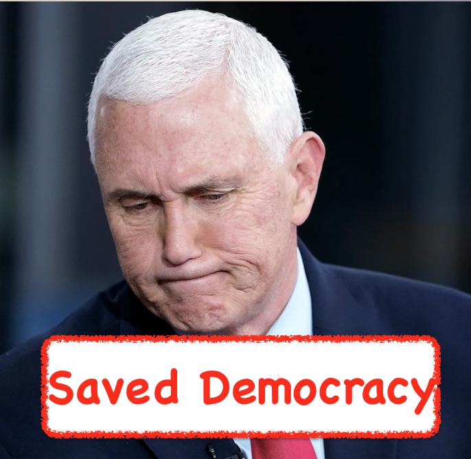 Brian Krassenstein tweet media