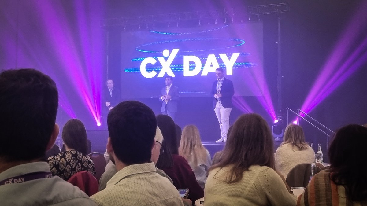 Simpletech tweet media