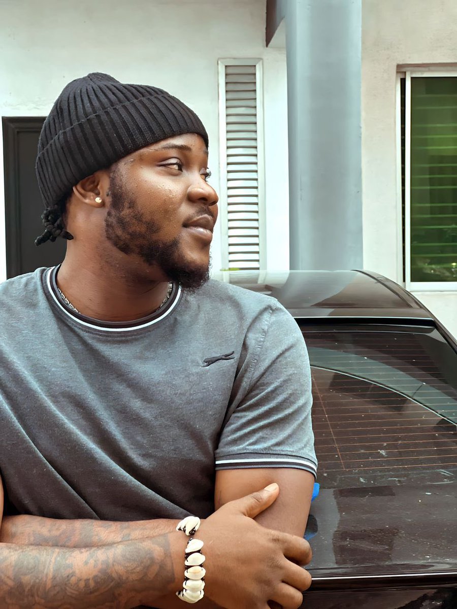 Otega (@otegabillz) on Twitter photo 