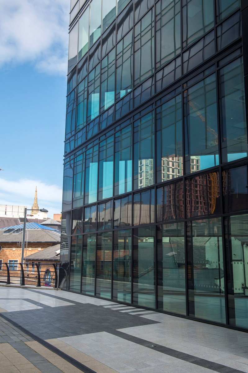 Nick Speed tweet media