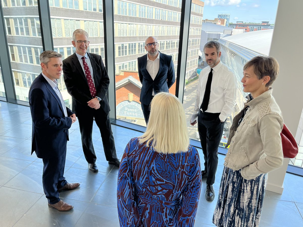 Nick Speed tweet media