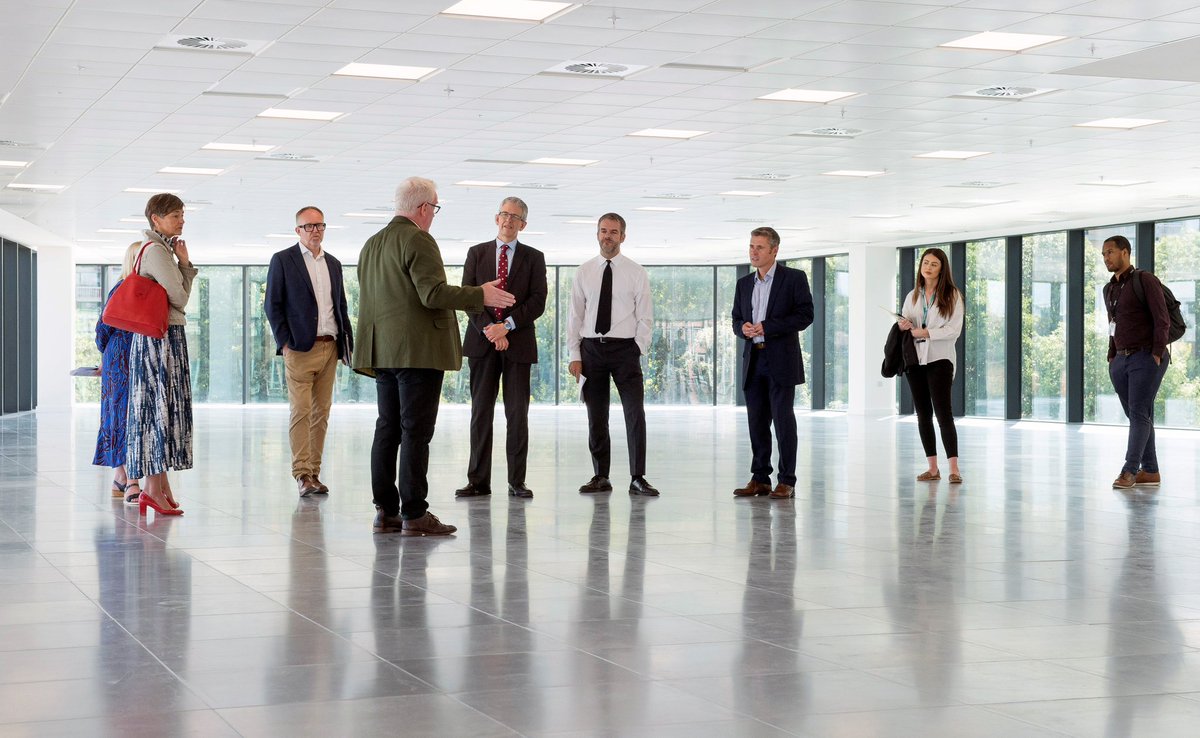 Nick Speed tweet media